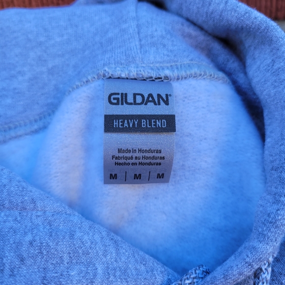 Custom Parks and Recreation Merchandise - Picture 3 of 3